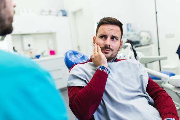 Best Dental Exams and Cleanings  in Ranlo, NC