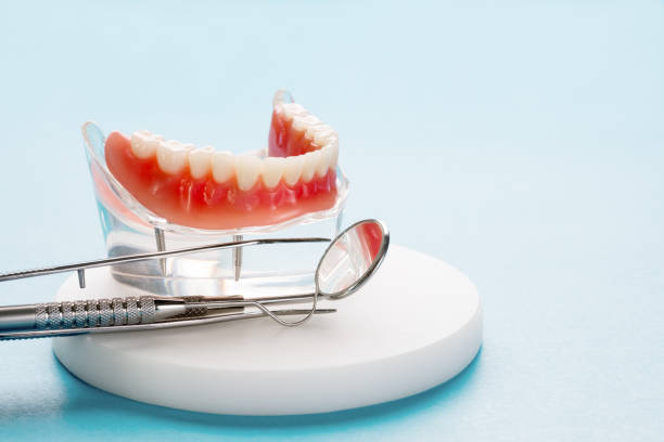 Best Dentures (Full and Partial)  in Ranlo, NC