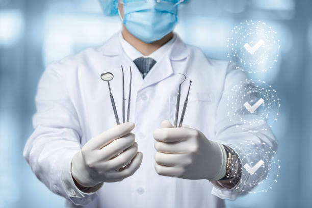 Best Sleep Apnea Treatment  in Ranlo, NC