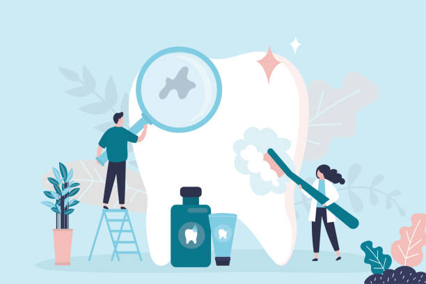 Best Laser Dentistry  in Ranlo, NC