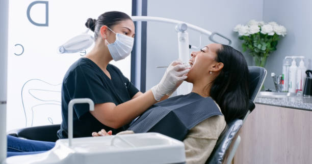 Best Periodontal (Gum) Disease Treatment  in Ranlo, NC