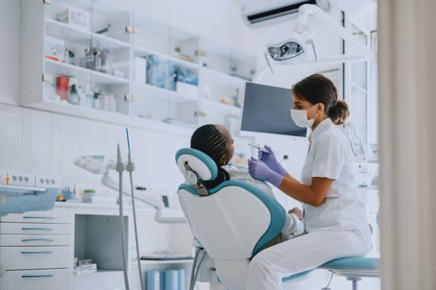 Best General Dentistry  in Ranlo, NC