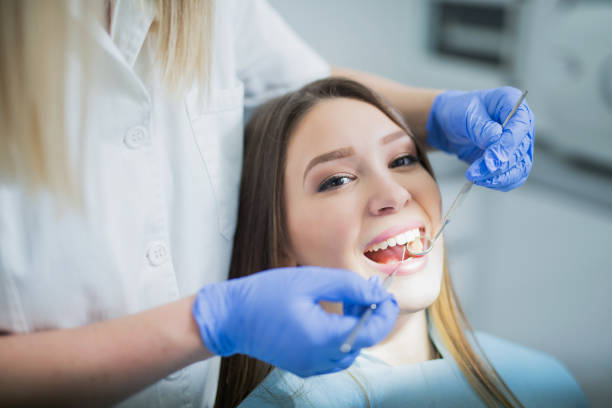 Best Oral Surgery  in Ranlo, NC