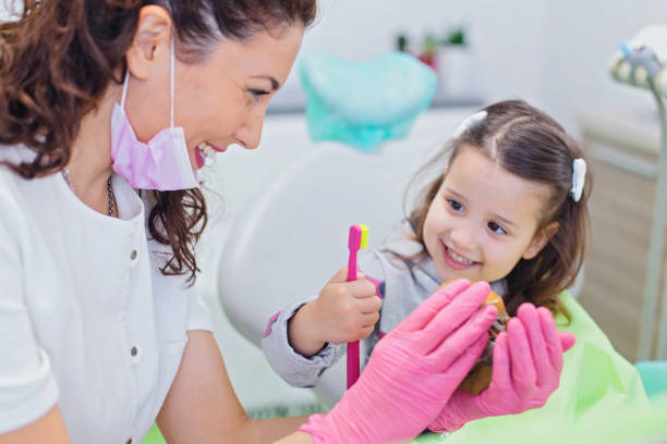 Best Root Canal Treatment  in Ranlo, NC
