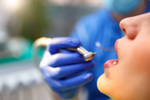 Best Dental Inlays and Onlays  in Ranlo, NC